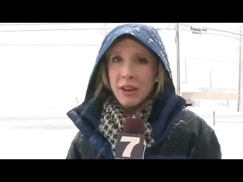 2014 alison parker reports on cnn