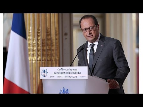 france accepts 24000 migrants