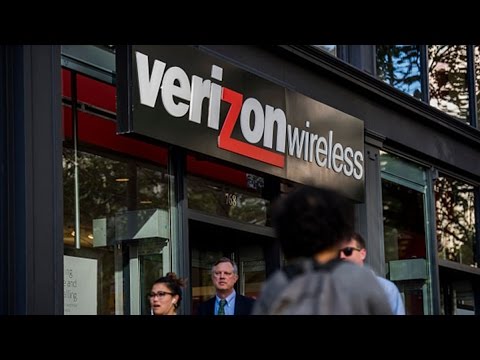 verizon go90 targets millennials with adsupported mobile tv