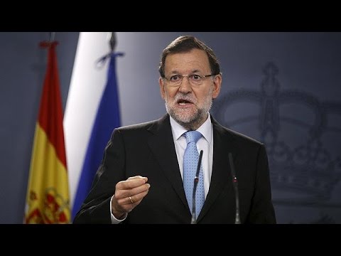 pm rajoy turns to constitutional court