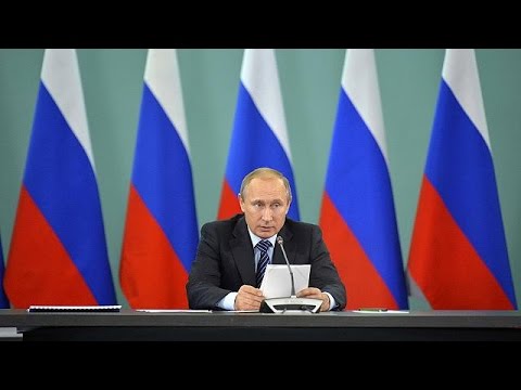 putin calls for individuals to bear responsibility