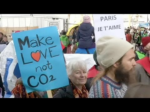 hundreds march in support of alternative