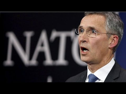 nato the un and washington expressed their support for turkey