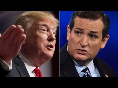 cruz leads trump in iowa poll