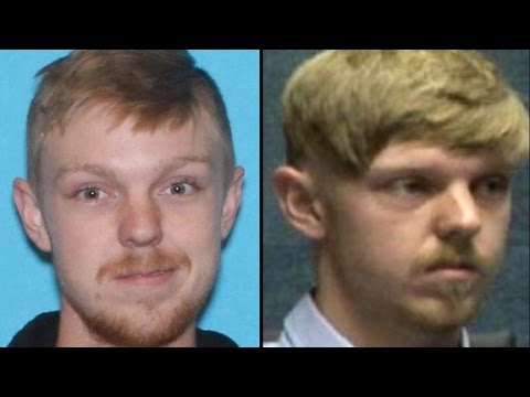 no extradition request for affluenza