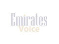Emiratesvoice, emirates voice UAE Ambassador presents his credentials to King Philippe of Belgium